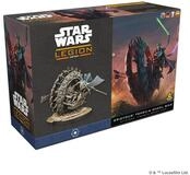 Atomic Mass Games Spielfigur Star Wars: Legion &ndash;