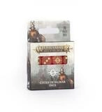 Games Workshop Spielfigur Warhammer Age of Sig