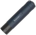 Ledlenser Taschenlampe Taschenlampe T2 25 Jahre Jubil&auml;um