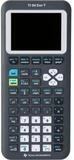 Texas Instruments Taschenrechner TI-84 EVO-T