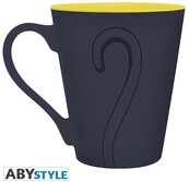 Tasse ABY style - Sailor Moon Luna Tee Tasse