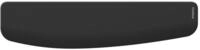 contour Tastatur-Handballenauflage CDWRBAL00500