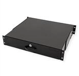 ROLINE Rack