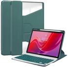 Lobwerk Tablet-H&uuml;lle 3in1 H&uuml;lle f&uuml;r Lenovo Tab M11 2024 TB-330FU / TB-331FC...