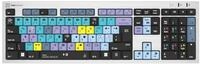 Logickeyboard Eingabeger&auml;te-Set