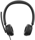 INCASE MODERN USB-C HEADSET - Headset Headset