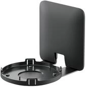 Logitech Kabelgebundenes Telefon