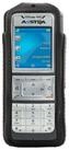 JT Berlin G&uuml;rteltasche Turnline (f&uuml;r Aastra 630, 630d, 632d / Mitel 630, 630D,