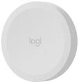 Logitech Smart-Home-Station