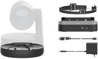 Logitech Kabelgebundenes Telefon