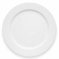 Eva Solo Servierplatte Legio Nova &Oslash; 35 cm, Porzellan