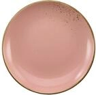 CreaTable Tafelservice