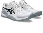Asics GEL-CHALLENGER 15 Tennisschuh All-Court-Schuh f&uuml;r alle Untergr&uuml;nde...
