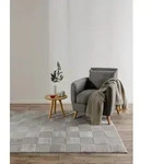benuta Teppich Claire, rechteckig, H&ouml;he: 6 mm, Teppich Wohnzimmer, Esszimmer,