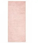 Tapiso Hochflor-L&auml;ufer ESSENCE, rechteckig, H&ouml;he: 40 mm, Wohnzimmer,...