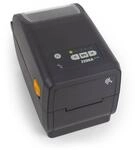 ZEBRA Scanner
