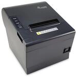 Equip Scanner