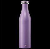 Lurch Isolierflasche