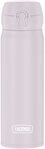 THERMOS Isolierflasche ULTRALIGHT BOTTLE, doppelwandiger Edelstahl,