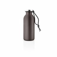 Eva Solo Isolierflasche 24/12 To Go Chocolate