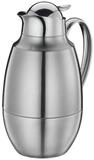 Cilio Kanne Outdoor, 1000 l, 1 L