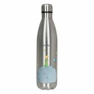 K&ouml;nitz Thermoflasche Hot Bottle Le Petit Prince, 750 ml