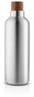 Eva Solo Thermoflasche Liquid Lounge 700 ml