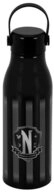Karactermania Trinkflasche Wednesday Original bottle
