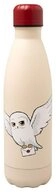 Grupo Erik Trinkflasche Harry Potter Hedwig Trinkflasche 500ml
