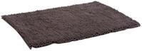 Kerbl Hundematte Schmutzfangmatte SuperBed 80 cm x 50 cm 81264