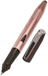 Online Pen Tintenroller Switch Plus, ergonomisch, ideal f&uuml;r die Schule, mit