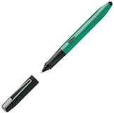 Online Pen Tintenroller ONLINE Tintenroller Switch Plus