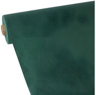 PAPSTAR Tischdecke Tischdecke stoff&auml;hnlich Vlies soft selection 40 m x 0,9 m