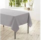 Douceur d'int&eacute;rieur Tischdecke Rechteckige Tischdecke ESSENTIEL, 140 x 300 cm