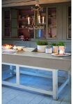 d-c-fix Tischdecke d-c-table&reg; Tischdecke Monte Carlo Sharon 150 cm