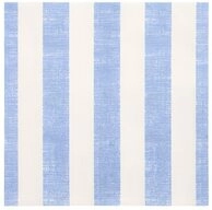 PAPSTAR Papierserviette Servietten ROYAL Collection 1/4-Falz 40 cm x 40 cm blau...