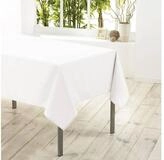 Douceur d'int&eacute;rieur Tischdecke Rechteckige Tischdecke ESSENTIEL, 140 x 300 cm