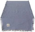 BOLTZE GRUPPE GmbH Tischdecke Dekorativer Tischl&auml;ufer aus Baumwolle 140 cm...