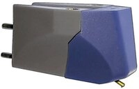 Analogis Tonabnehmer Hifi-Stereo Magnetsystem 5813