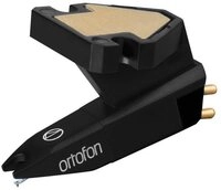 Pro-Ject Tonabnehmer Pro-Ject Pick it 25A