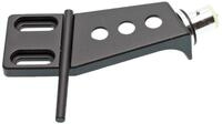 Analogis Thorens Headshell f&uuml;r TP 71 Tonarm Plattenspieler