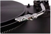 Analogis HS-16 Systemtr&auml;ger 6161 Plattenspieler