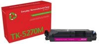 Xerox Tonerkartusche Xerox 006R04814 Xerox Toner Everyday Kyo TK-5270M Magenta