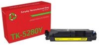 Xerox Tonerkartusche Xerox 006R04819 Xerox Toner Everyday Kyo TK-5280Y Yellow