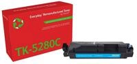 Xerox Tonerkartusche Xerox 006R04816 Xerox Toner Everyday Kyo TK-5280C Cyan