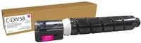 Xerox Tonerkartusche Xerox 006R04925 Xerox Toner Everyday Remanufactured Canon