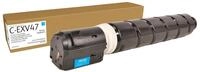Xerox Tonerkartusche Xerox 006R04916 Xerox Toner Everyday Remanufactured Canon