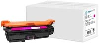 Coreparts Tonerpatrone