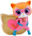 tonies H&ouml;rspielfigur Disney SuperKitties: Ginny
