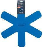 Joseph Joseph K&uuml;chenorganizer-Set Space 3pc Pan- Protector set
